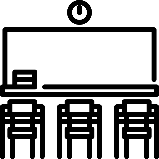 Programme Strength