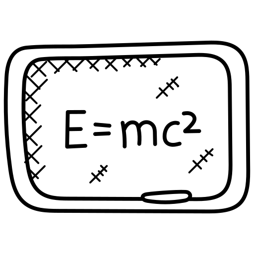 Programme Strength