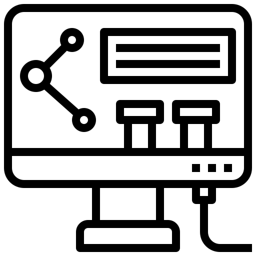 Programme Strength