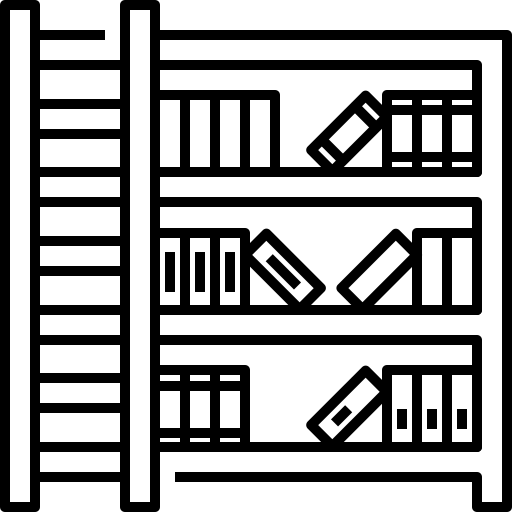 Programme Strength