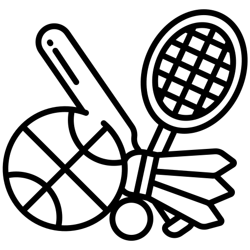 Programme Strength