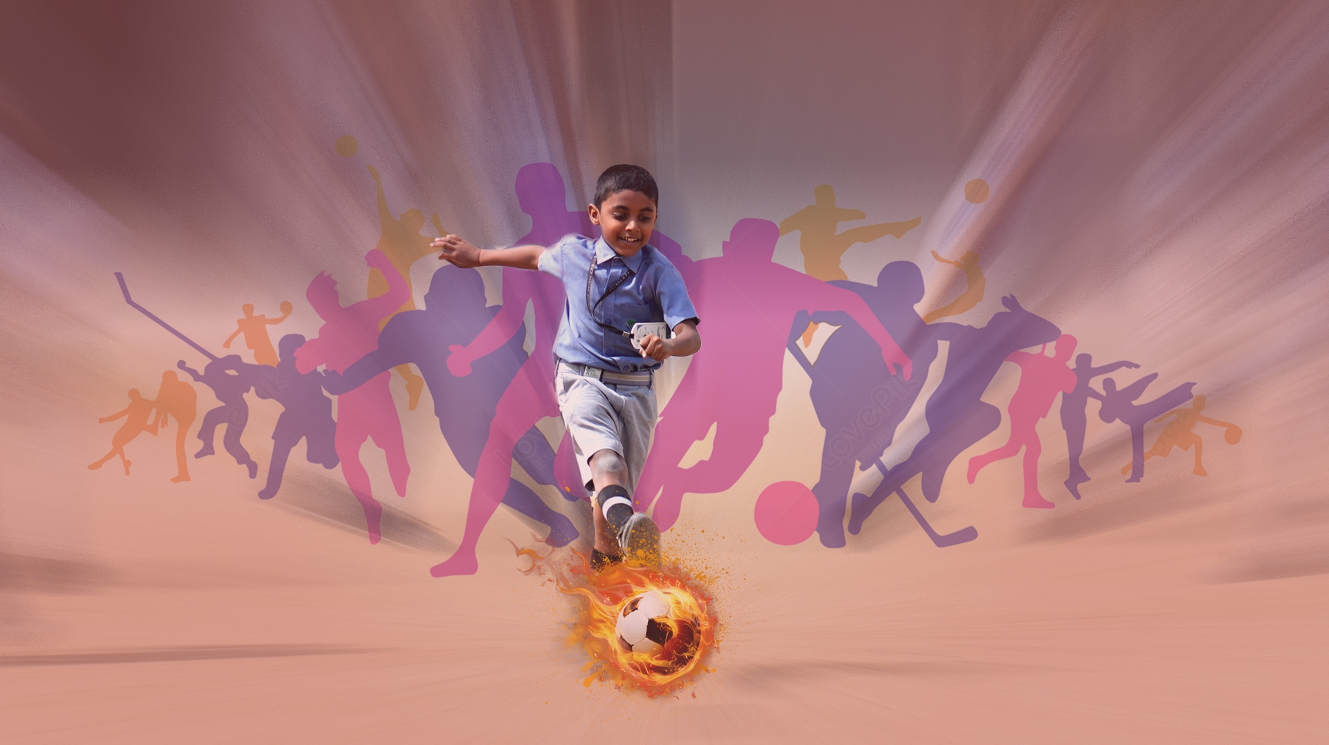 Innovative Learning for a Better Tomorrow